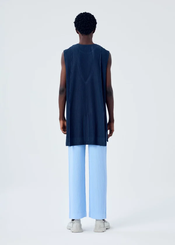 MONTHLY COLOR JANUARY