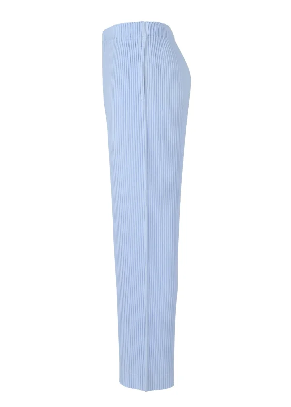 MONTHLY COLOR JANUARY