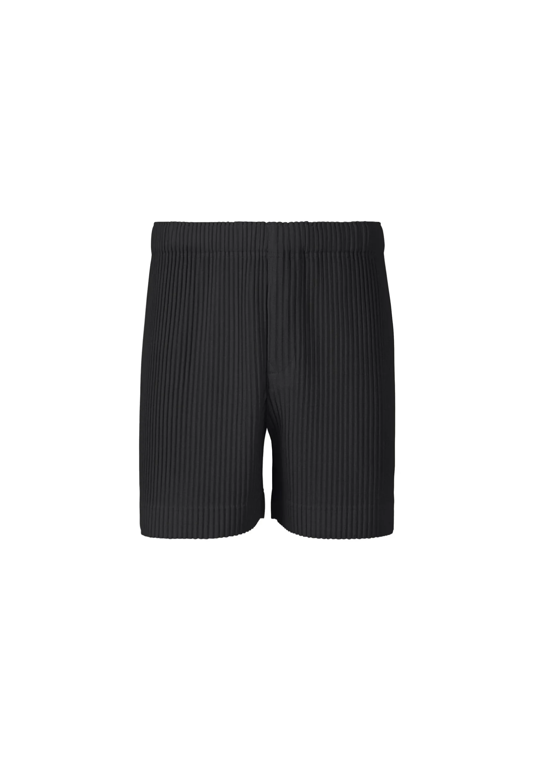 monthly_color_july_0-3.webp MONTHLY COLOR JULY