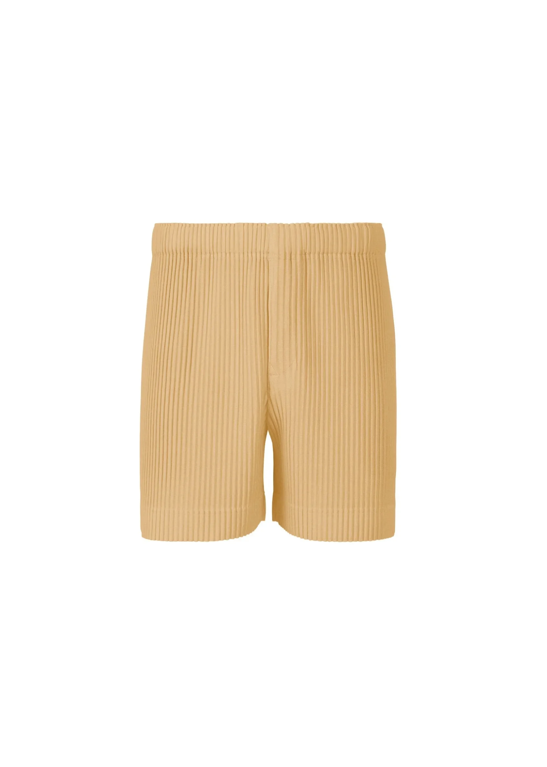 monthly_color_july_1-3.webp MONTHLY COLOR JULY