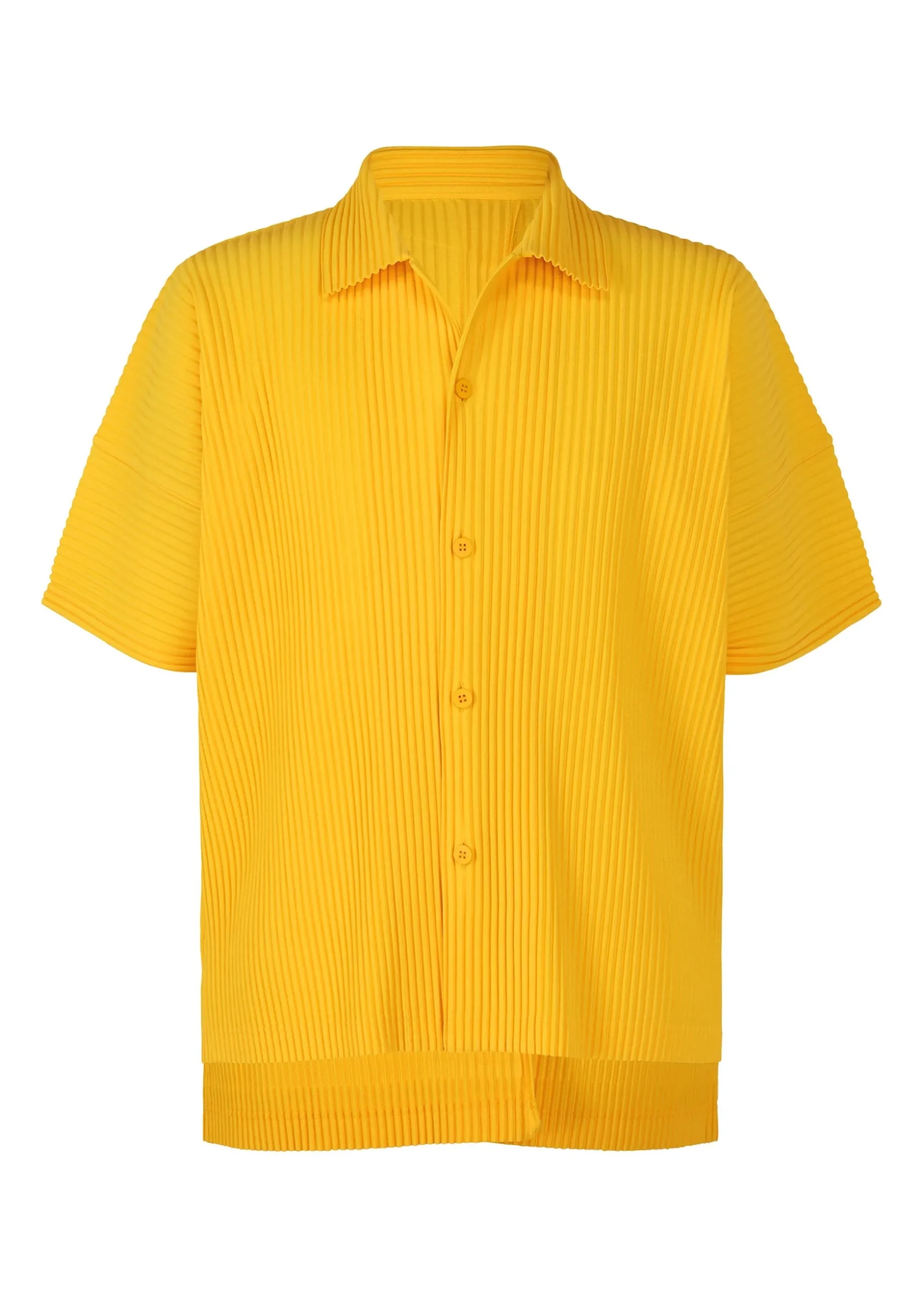 monthly_color_july_2-2.webp MONTHLY COLOR JULY