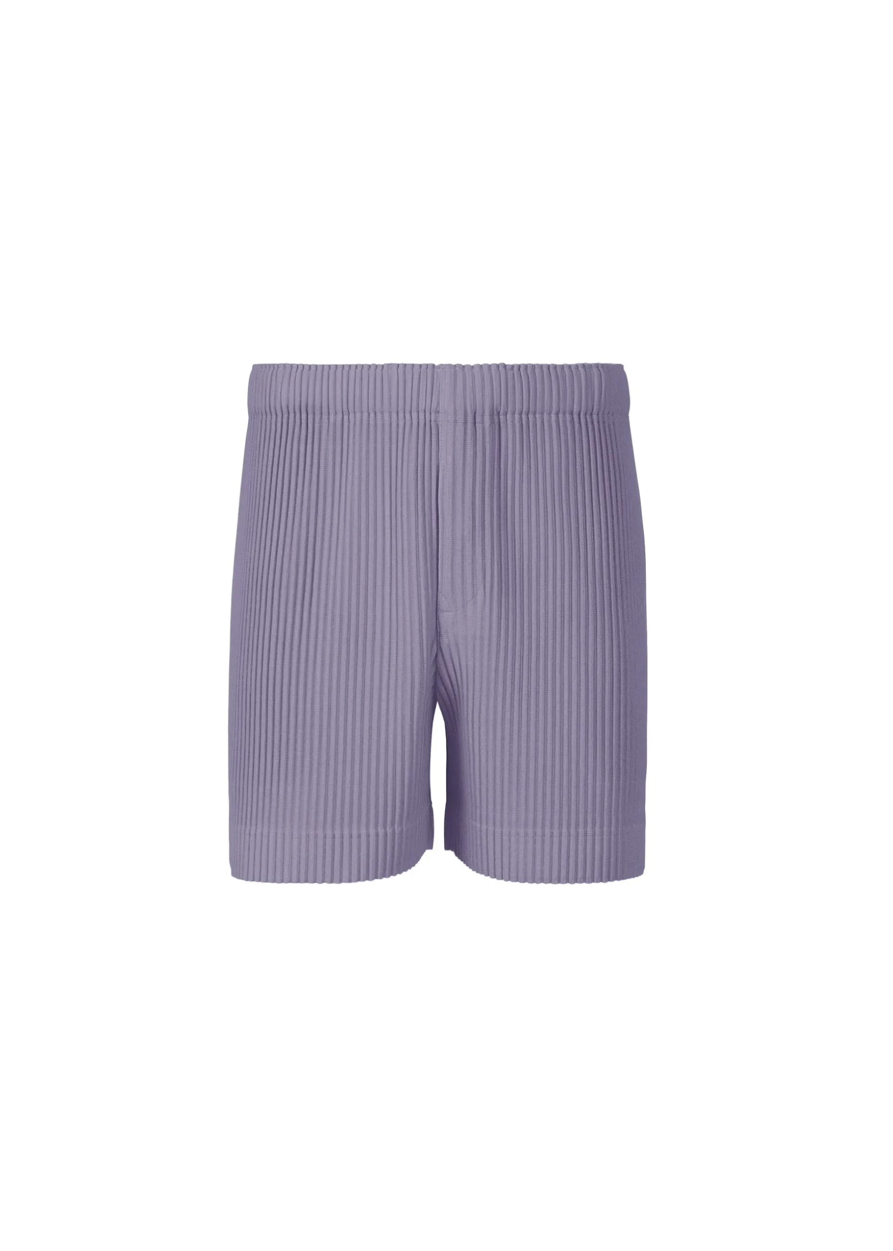 monthly_color_july_3-3.webp MONTHLY COLOR JULY