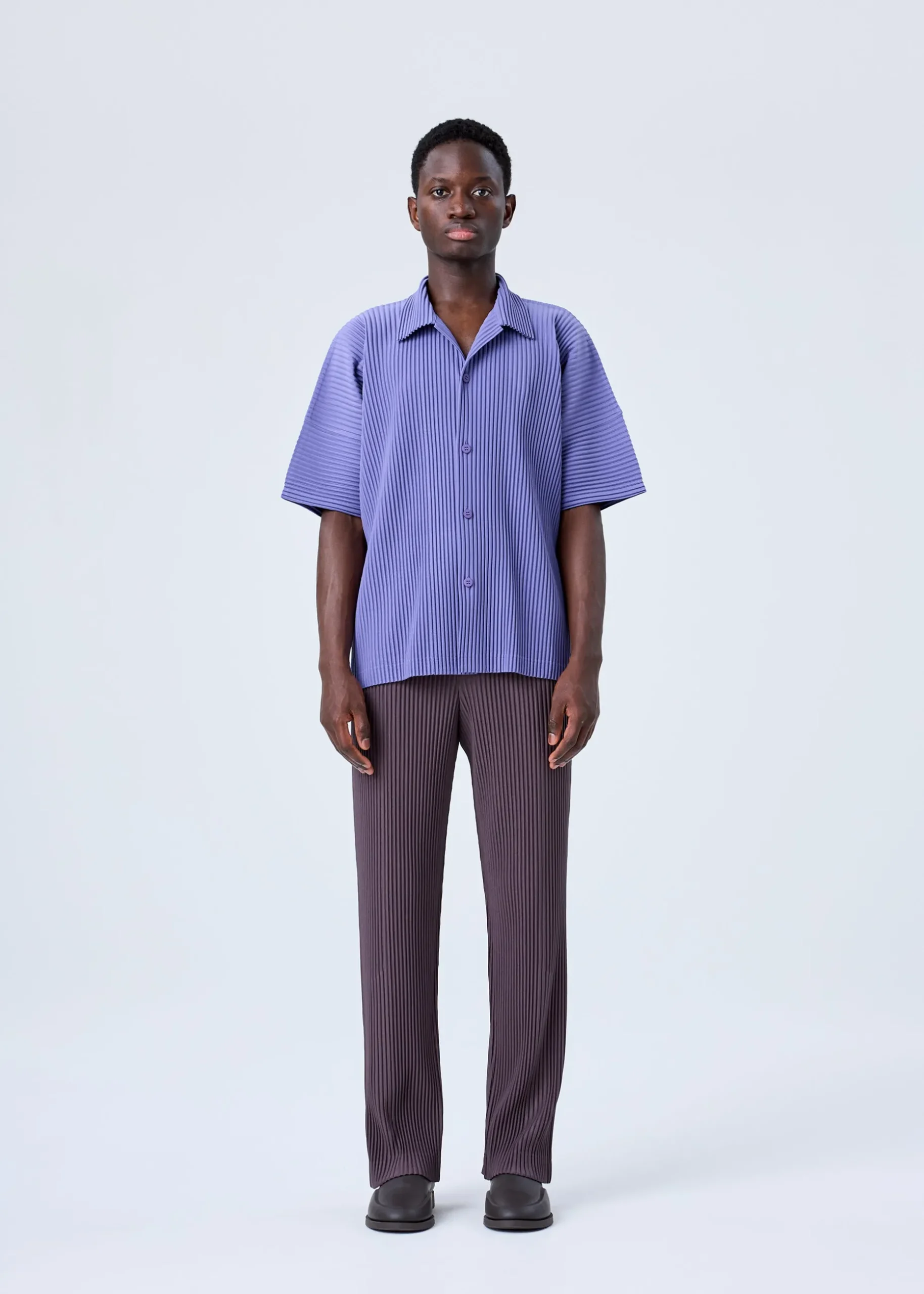 monthly_color_july_6-2.webp MONTHLY COLOR JULY