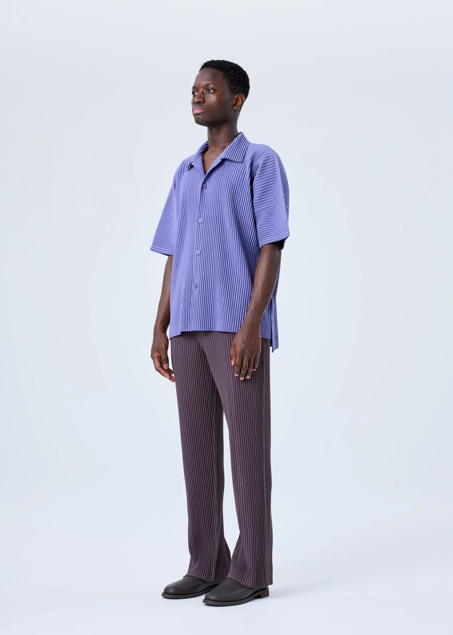 monthly_color_july_7-2.webp MONTHLY COLOR JULY