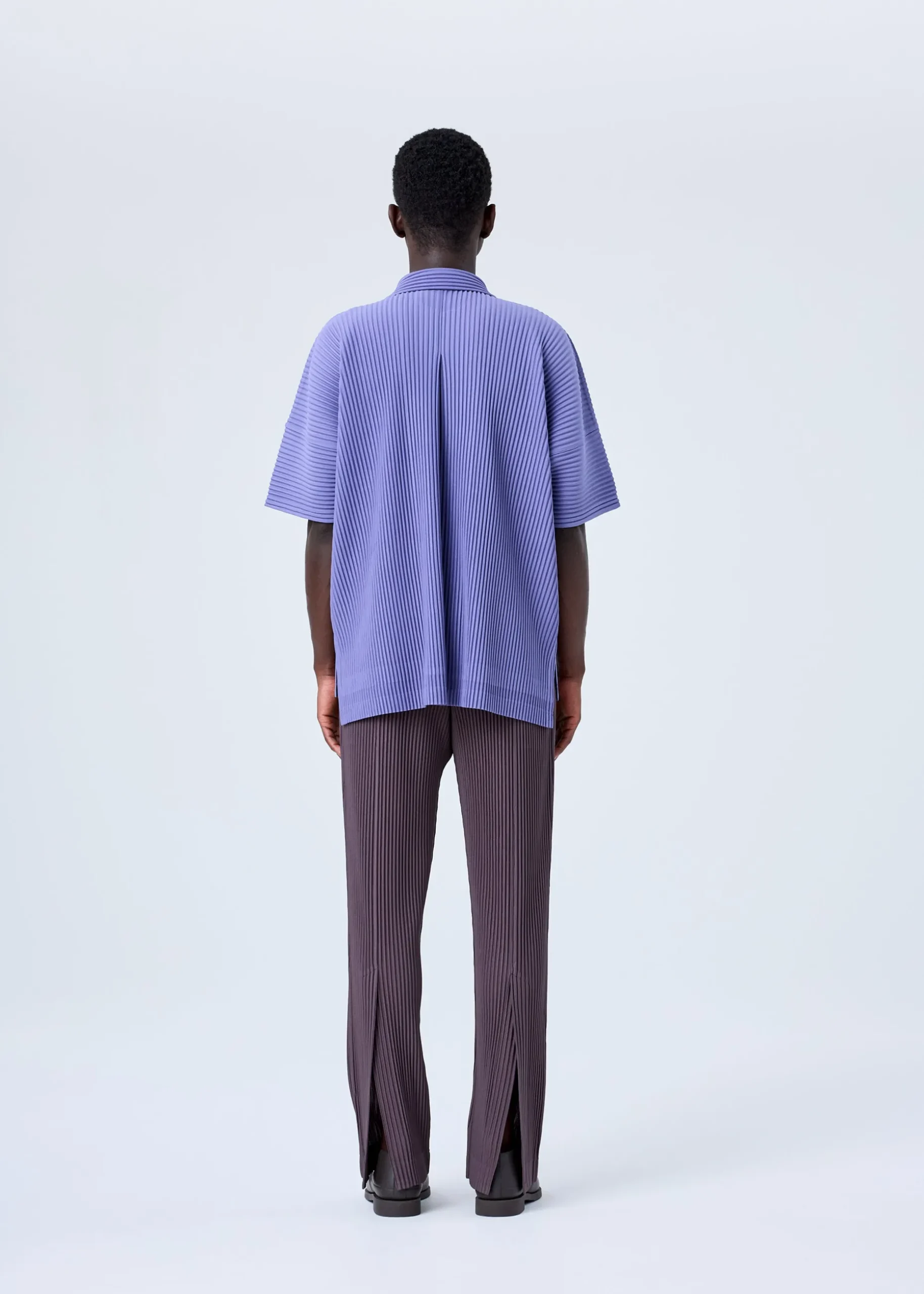 monthly_color_july_8-1.webp MONTHLY COLOR JULY