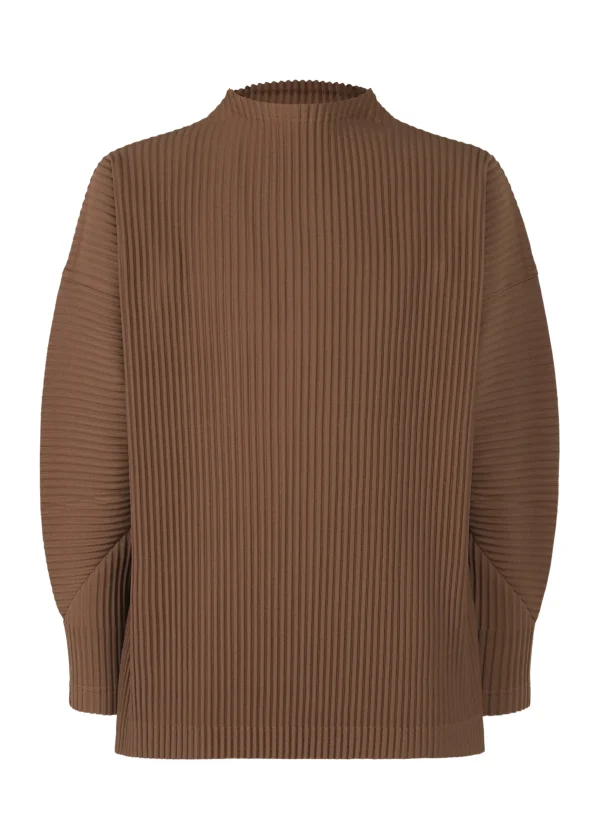 MONTHLY COLOR NOVEMBER