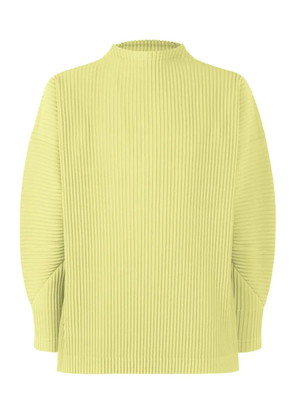 MONTHLY COLOR NOVEMBER