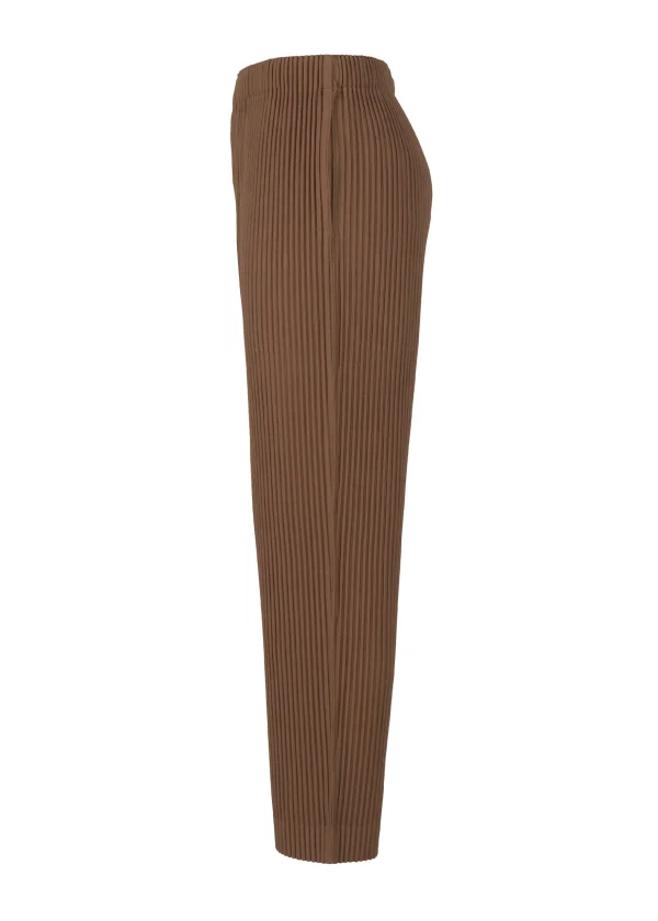 MONTHLY COLOR NOVEMBER