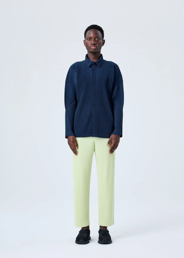 MONTHLY COLOR NOVEMBER