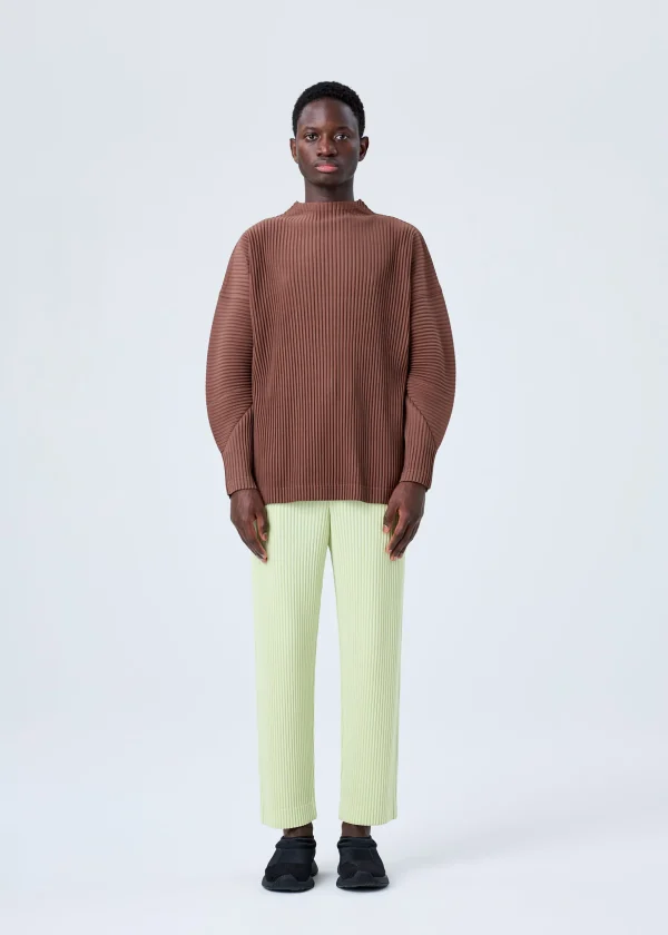 MONTHLY COLOR NOVEMBER