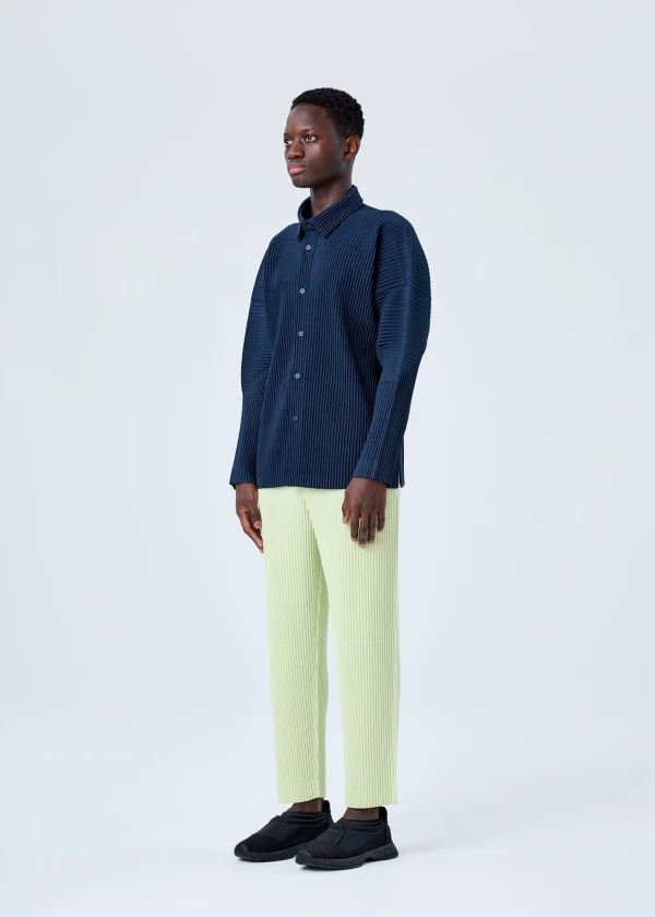 MONTHLY COLOR NOVEMBER