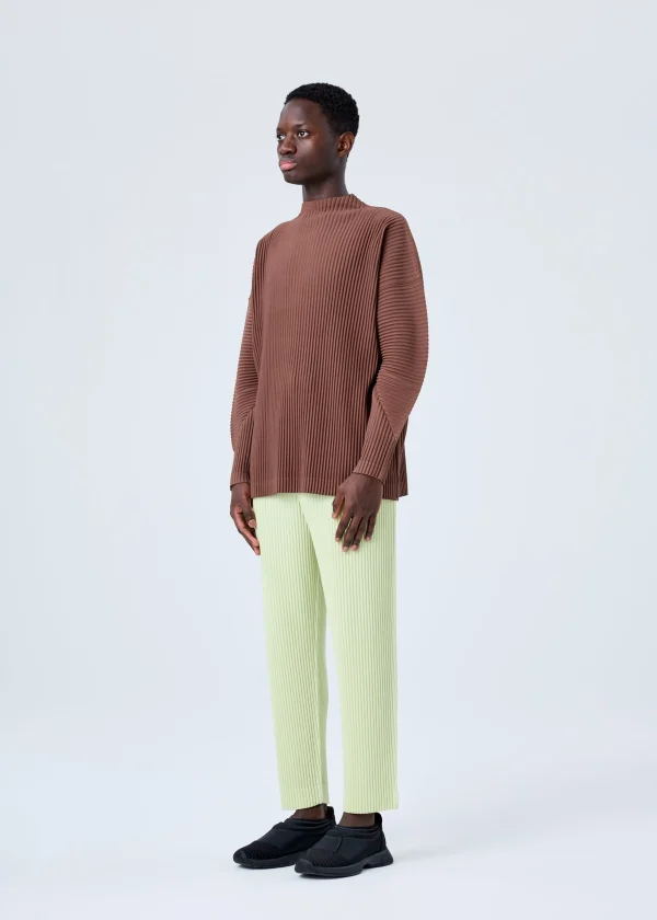 MONTHLY COLOR NOVEMBER