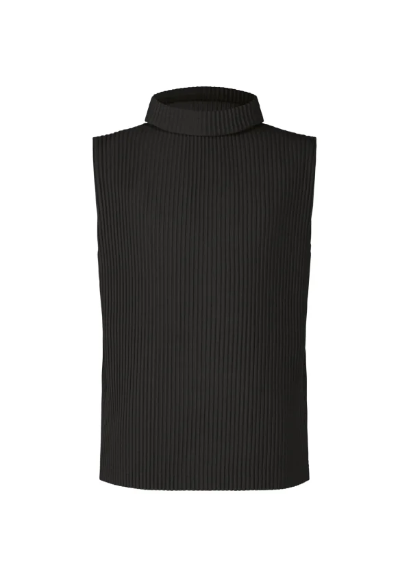 MONTHLY COLOR OCTOBER