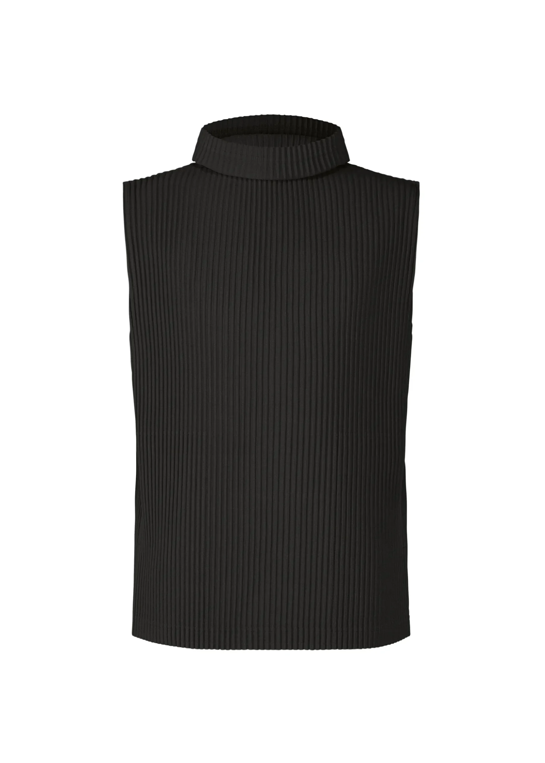 monthly_color_october_0-1.webp MONTHLY COLOR OCTOBER