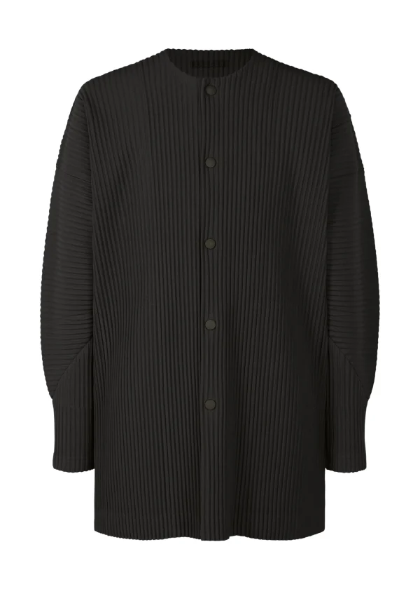 MONTHLY COLOR OCTOBER