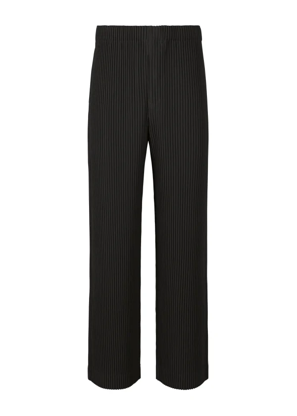 MONTHLY COLOR OCTOBER