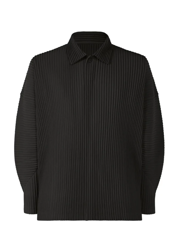 MONTHLY COLOR OCTOBER