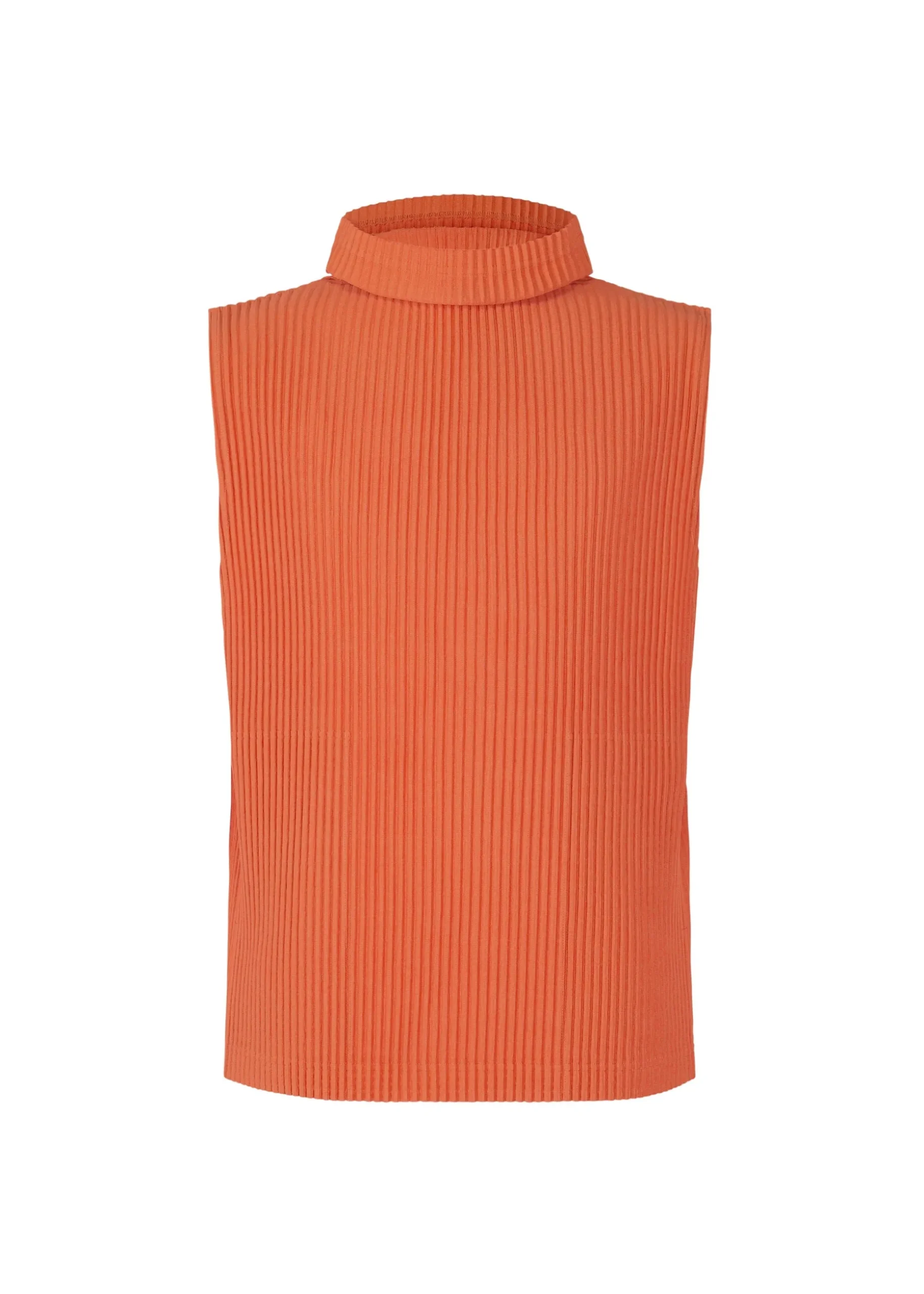 monthly_color_october_1-1.webp MONTHLY COLOR OCTOBER