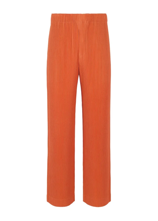 MONTHLY COLOR OCTOBER