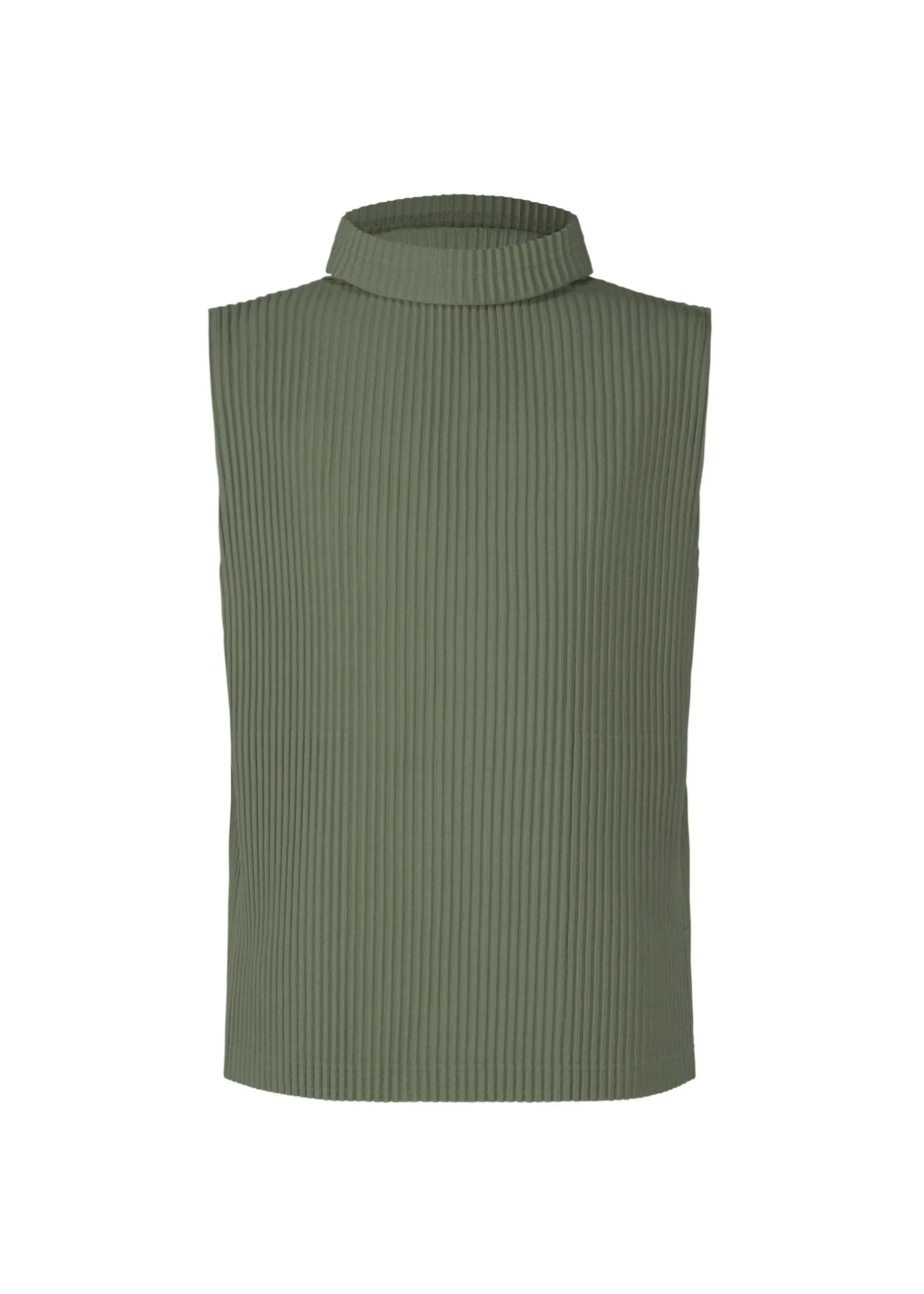 monthly_color_october_2-1.webp MONTHLY COLOR OCTOBER