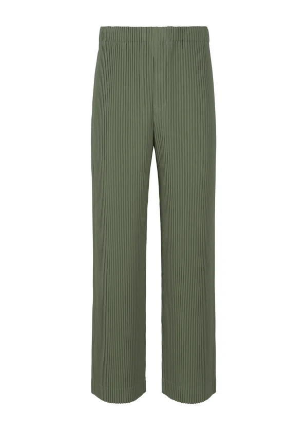 MONTHLY COLOR OCTOBER