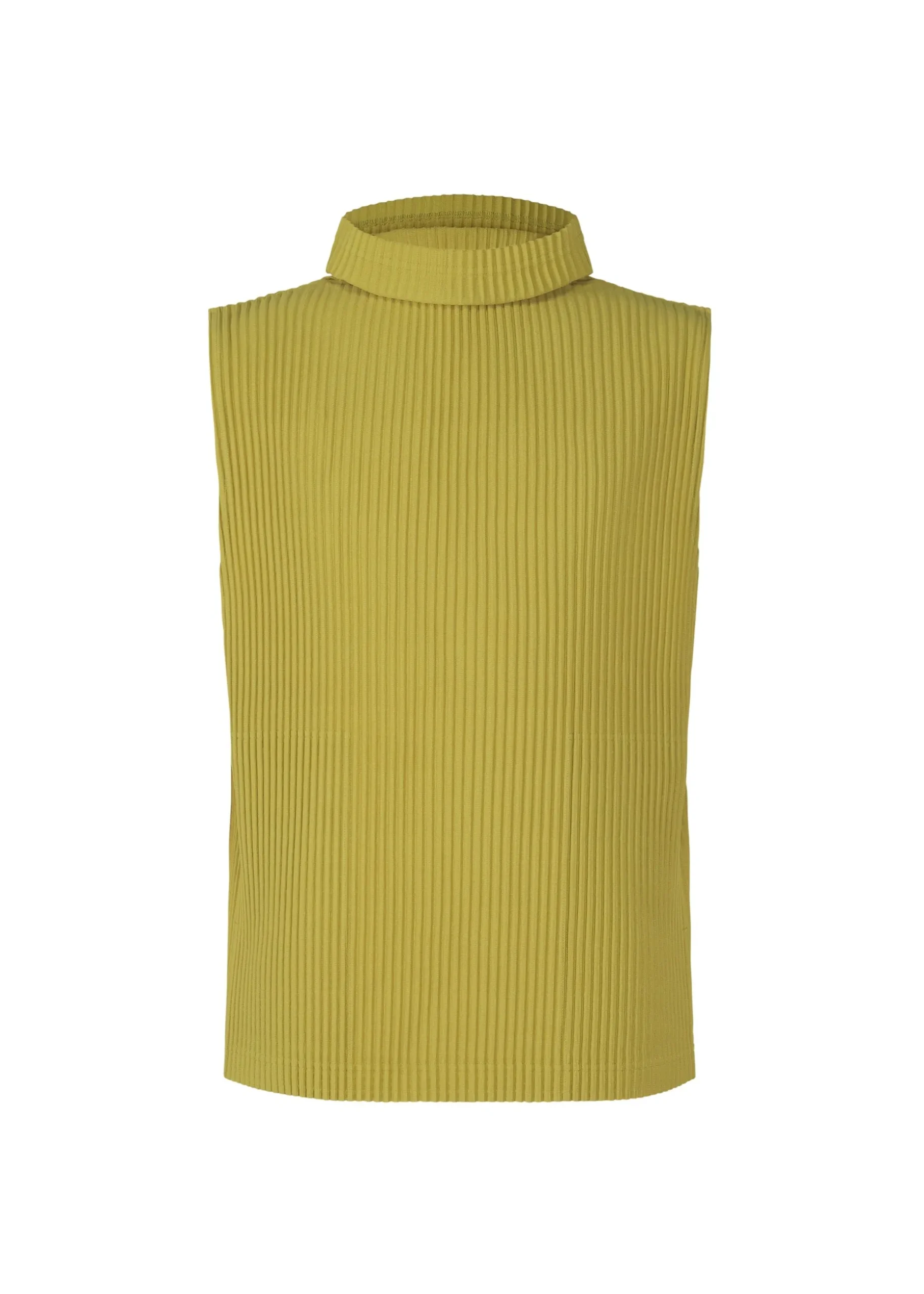 monthly_color_october_3-1.webp MONTHLY COLOR OCTOBER