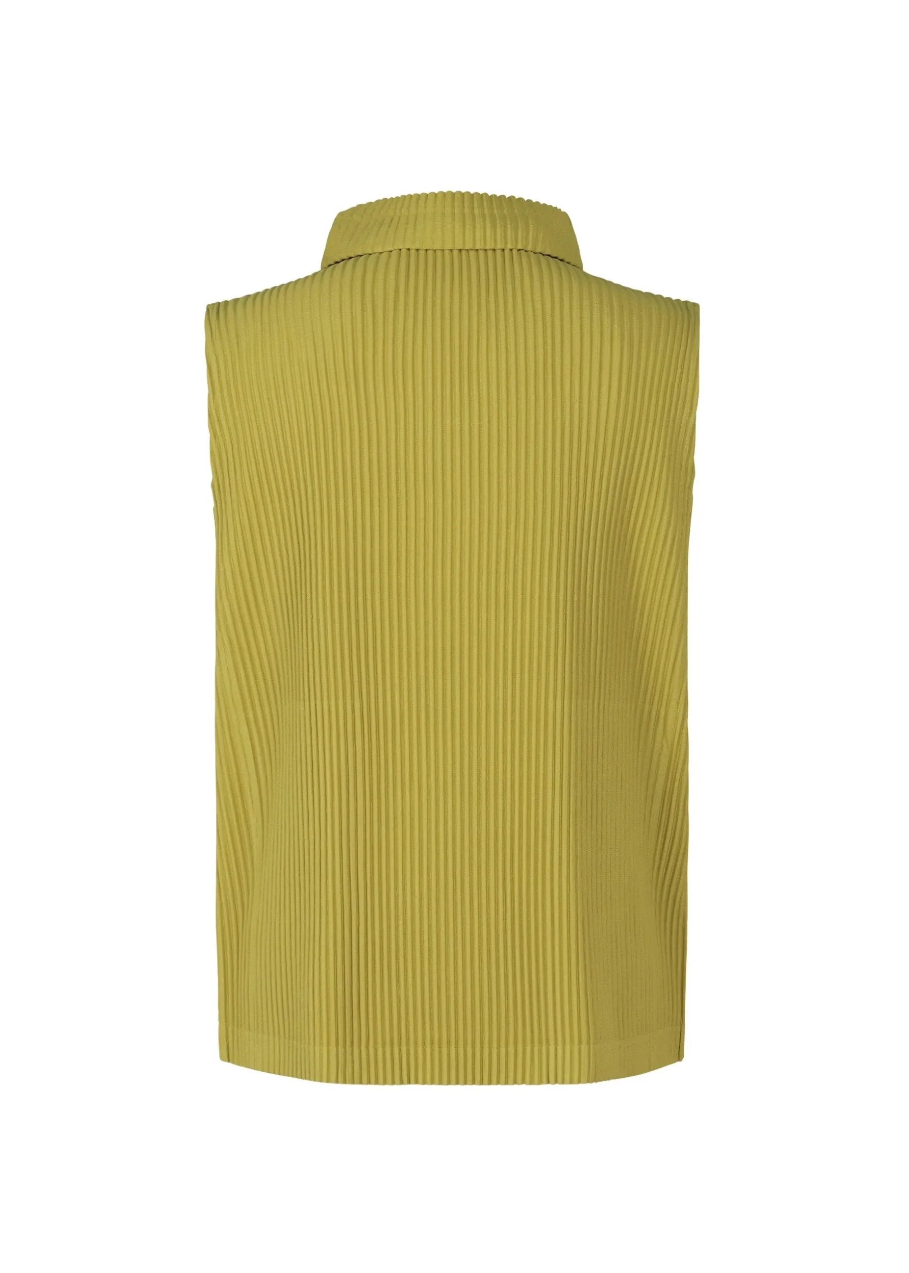 monthly_color_october_4-1.webp MONTHLY COLOR OCTOBER