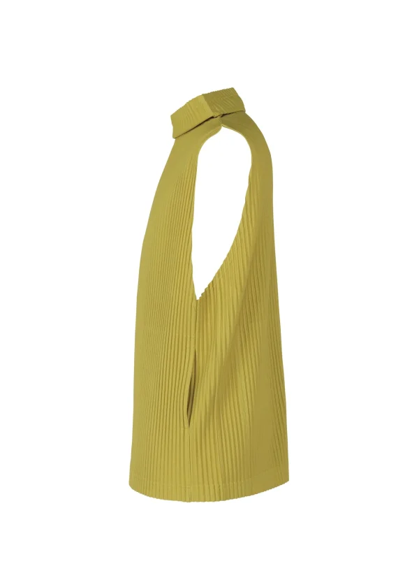 MONTHLY COLOR OCTOBER