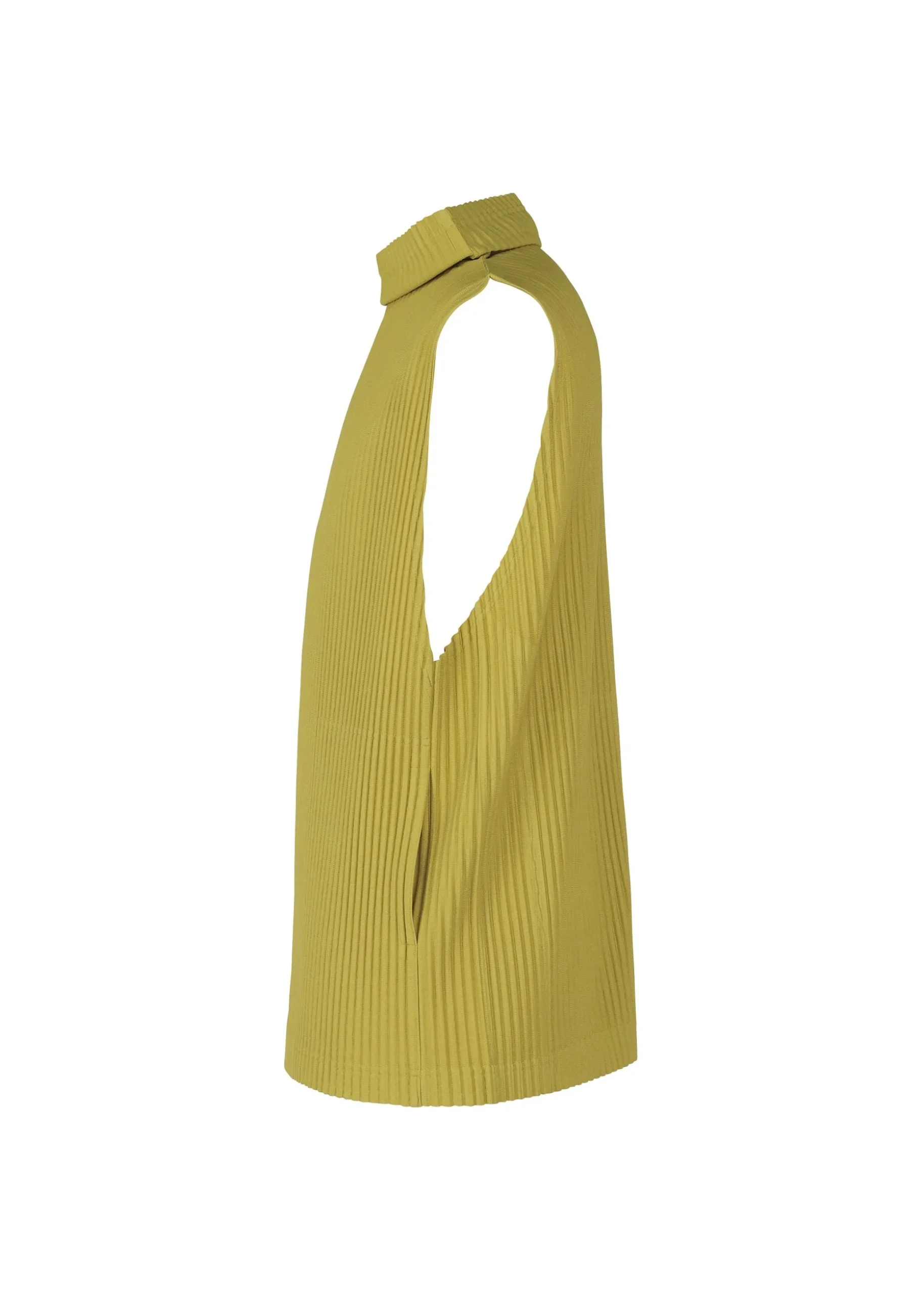 monthly_color_october_5-1.webp MONTHLY COLOR OCTOBER