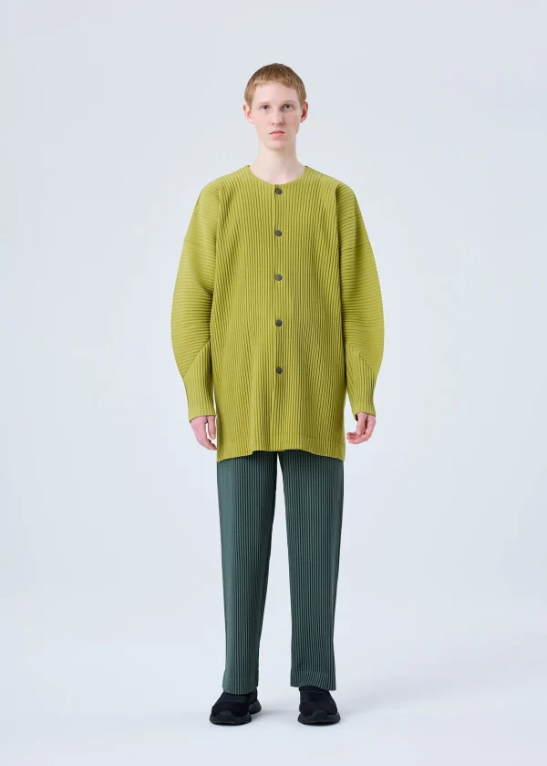 MONTHLY COLOR OCTOBER