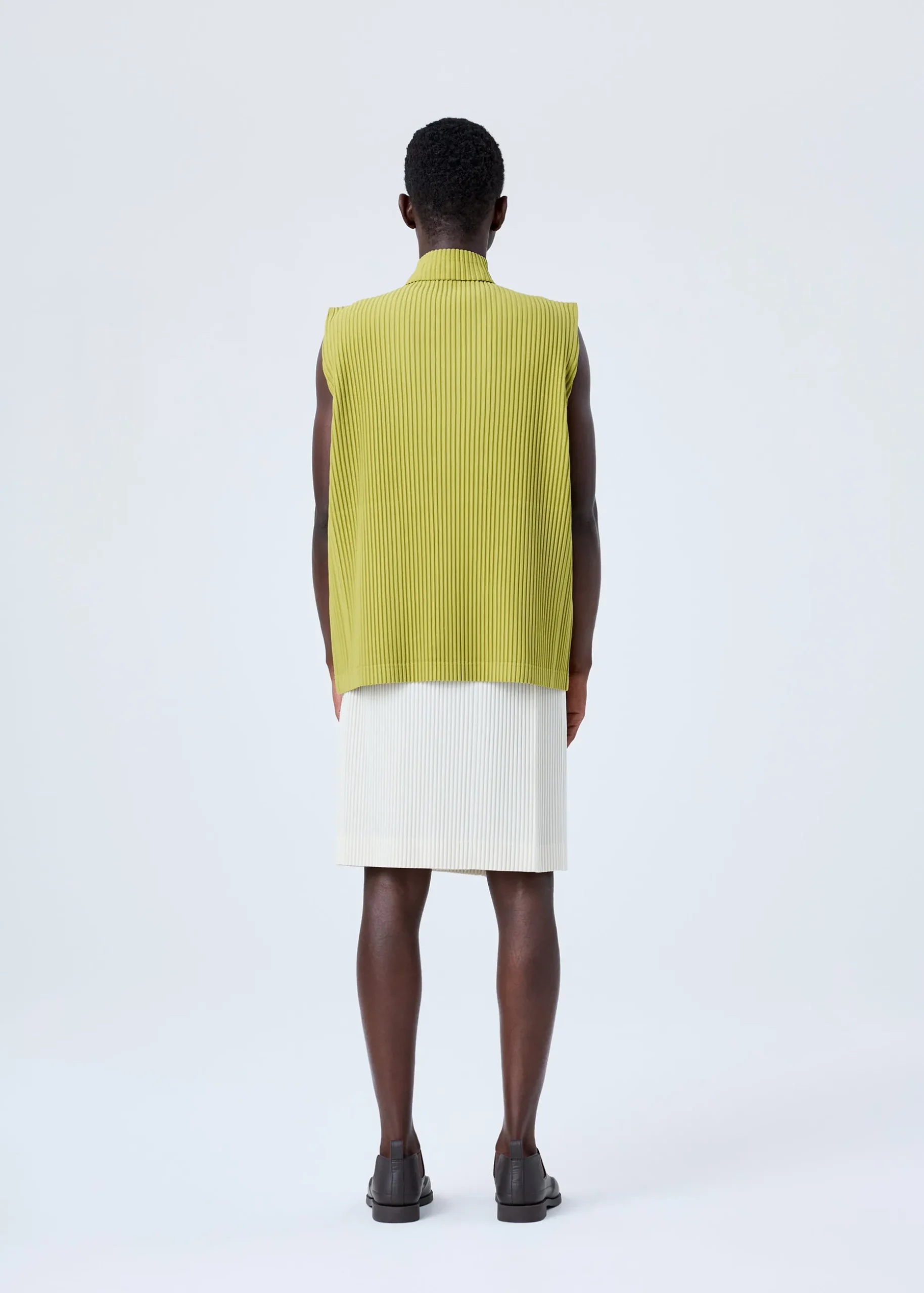 monthly_color_october_8-1.webp MONTHLY COLOR OCTOBER