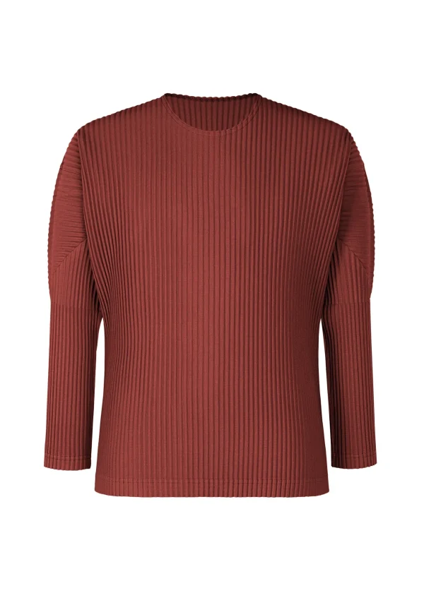 MONTHLY COLOR SEPTEMBER