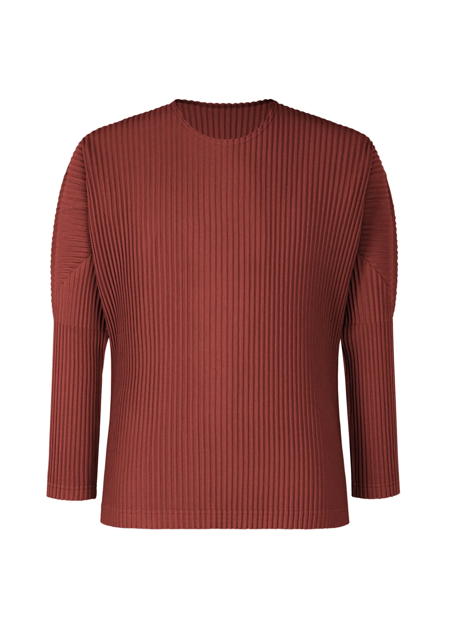 monthly_color_september_0-1.webp MONTHLY COLOR SEPTEMBER