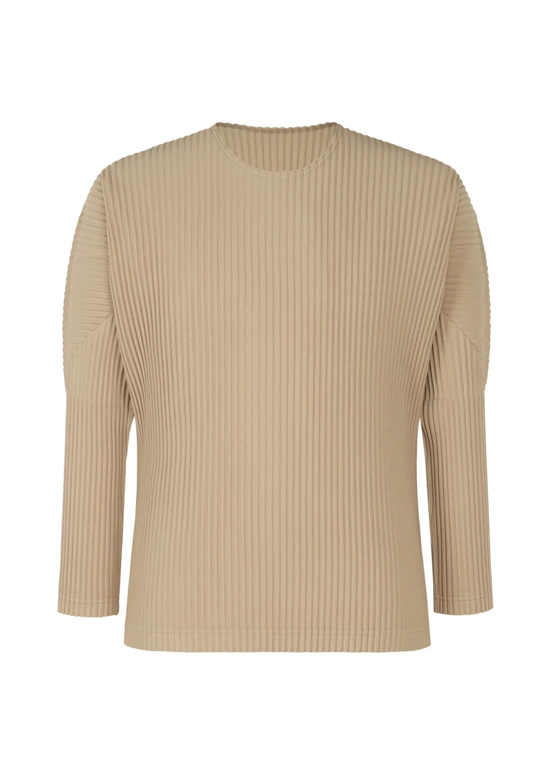 monthly_color_september_1-1.webp MONTHLY COLOR SEPTEMBER