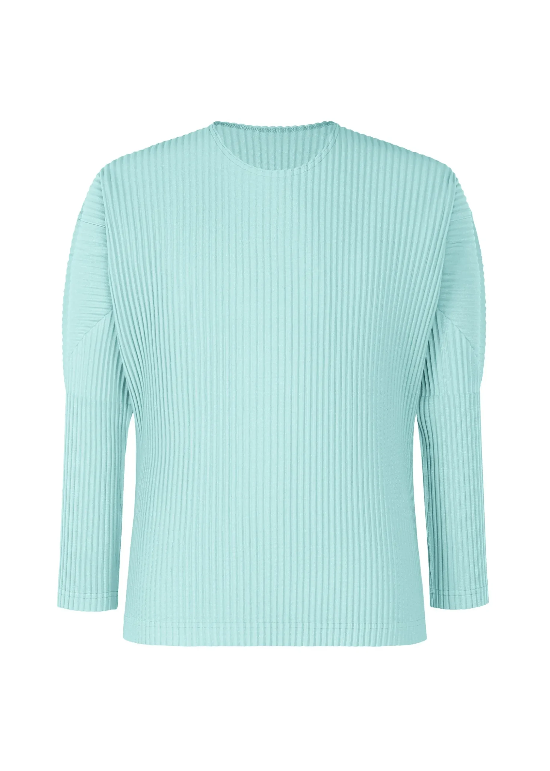 monthly_color_september_2-1.webp MONTHLY COLOR SEPTEMBER