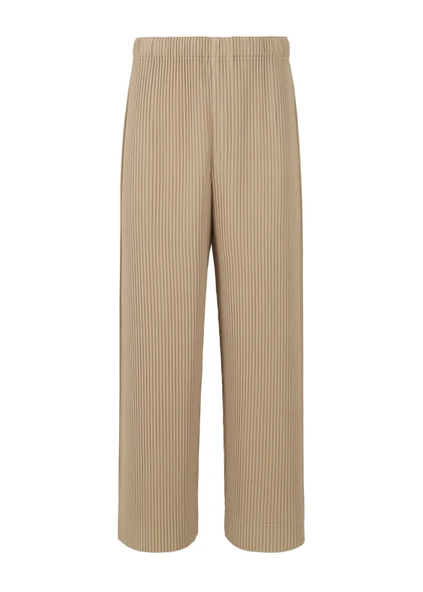 MONTHLY COLOR SEPTEMBER