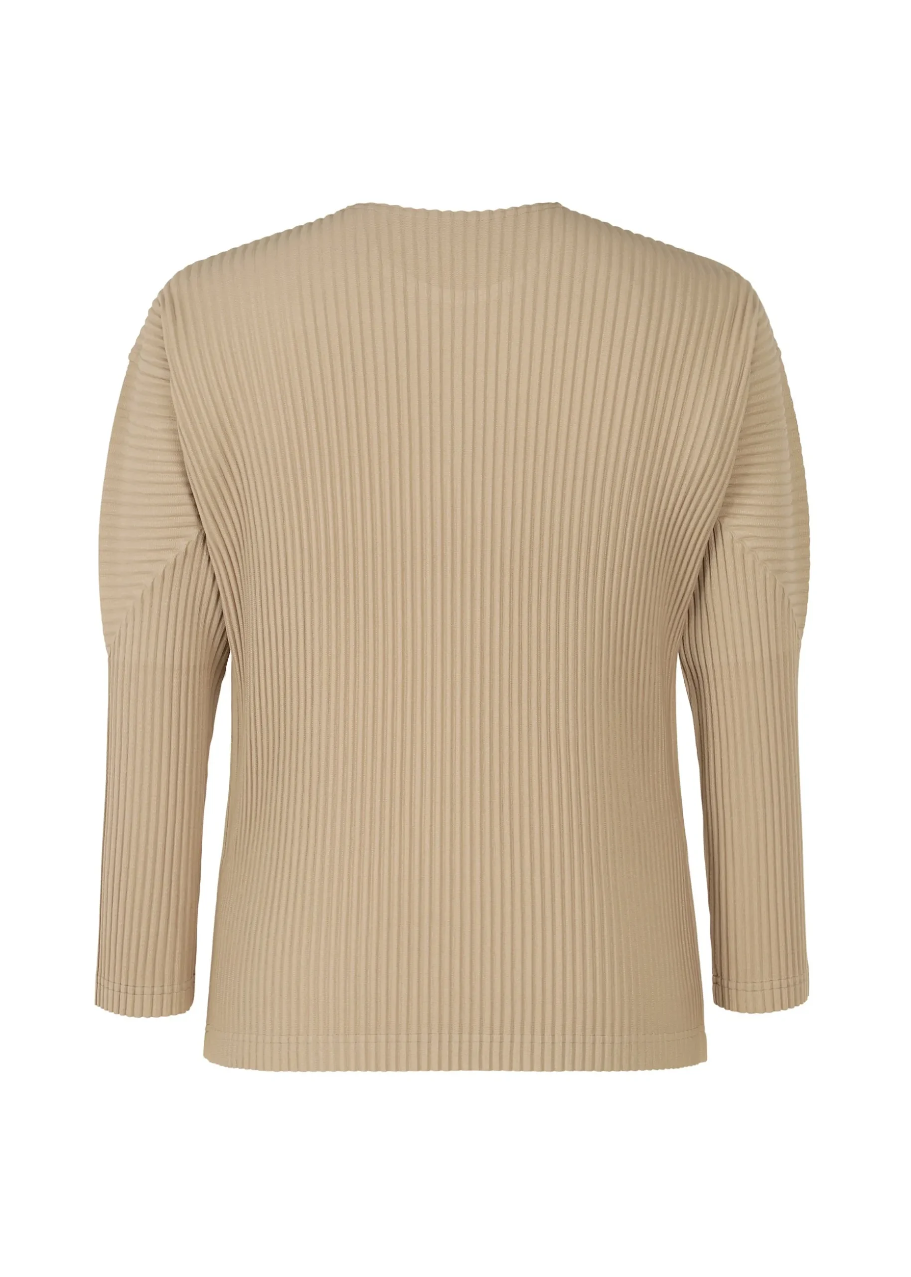 monthly_color_september_3-1.webp MONTHLY COLOR SEPTEMBER