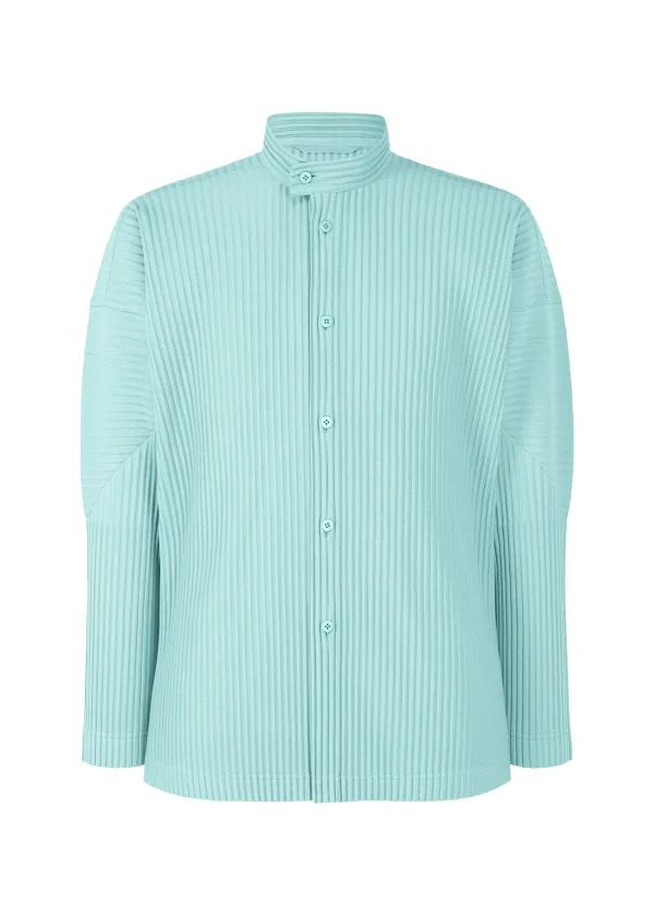 MONTHLY COLOR SEPTEMBER