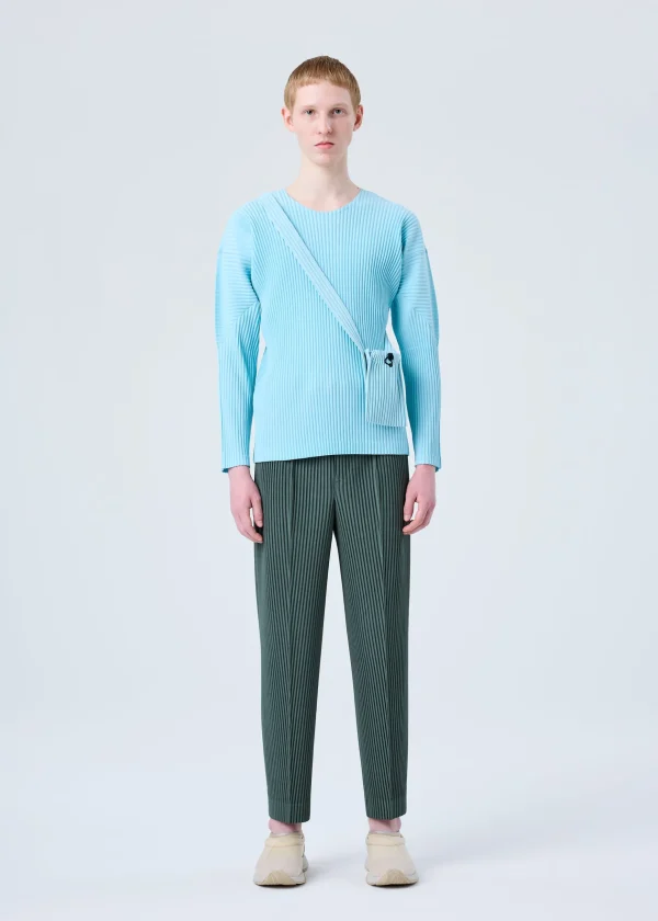 MONTHLY COLOR SEPTEMBER