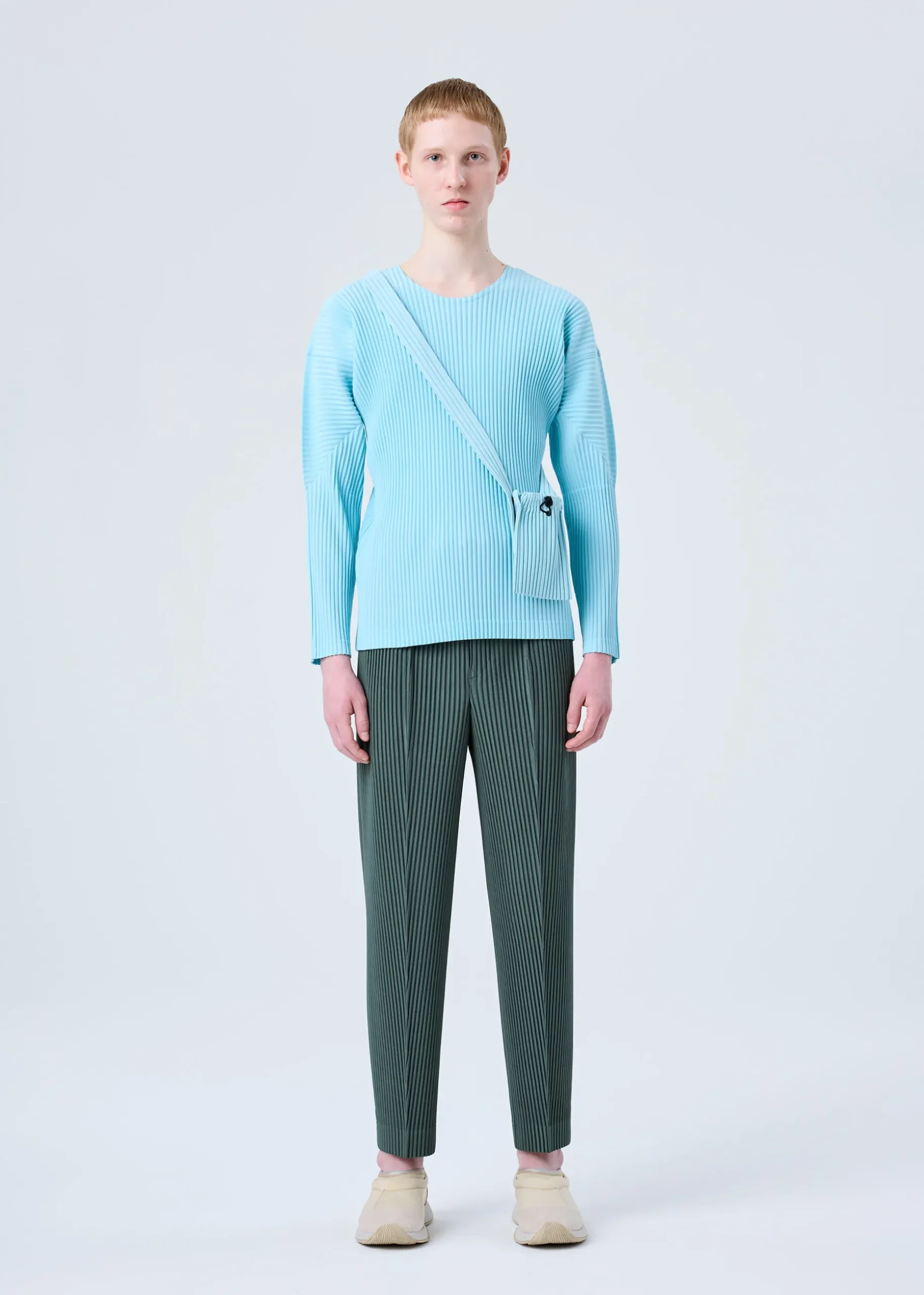 monthly_color_september_4-1.webp MONTHLY COLOR SEPTEMBER