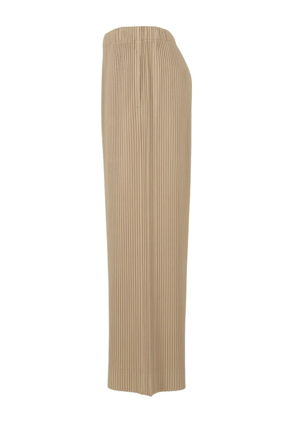 MONTHLY COLOR SEPTEMBER