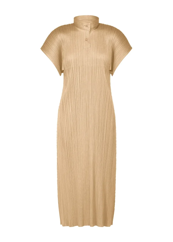 MONTHLY COLORS : AUGUST