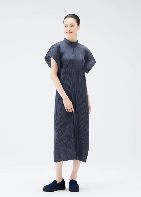 MONTHLY COLORS : AUGUST