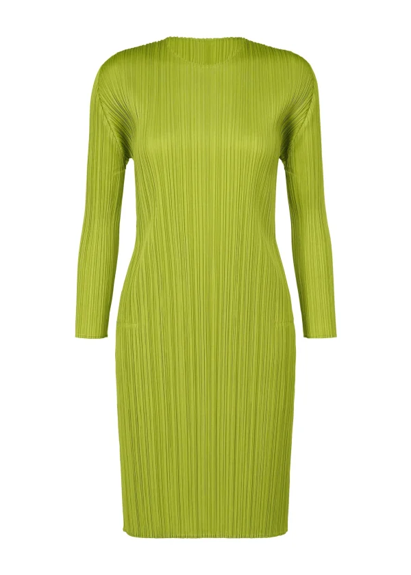 MONTHLY COLORS : AUGUST