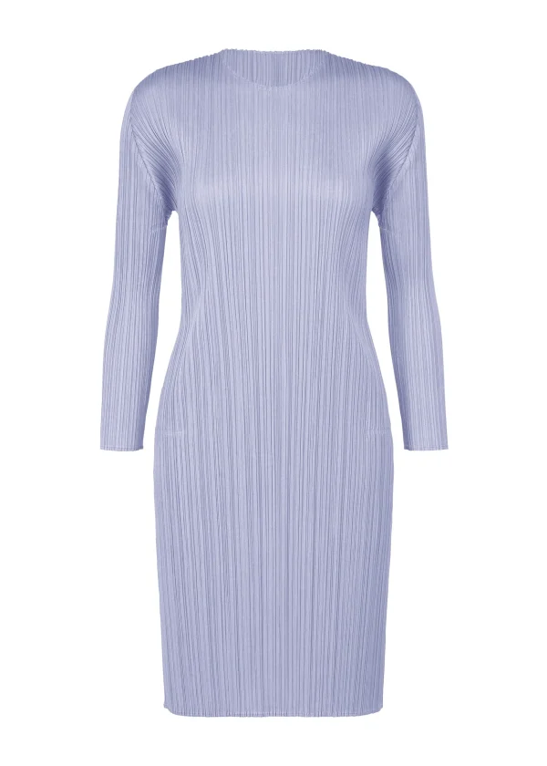 MONTHLY COLORS : AUGUST