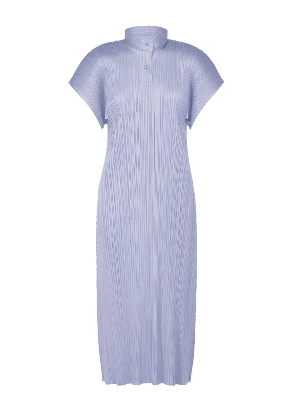 MONTHLY COLORS : AUGUST