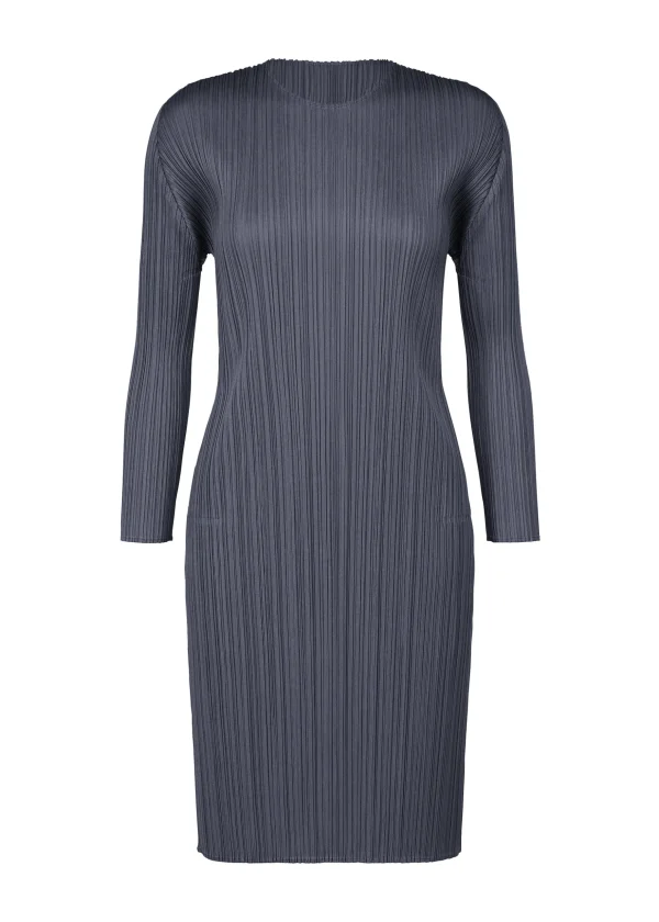 MONTHLY COLORS : AUGUST