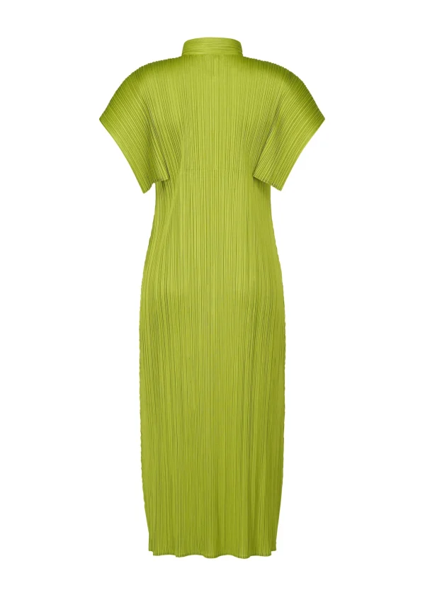 MONTHLY COLORS : AUGUST