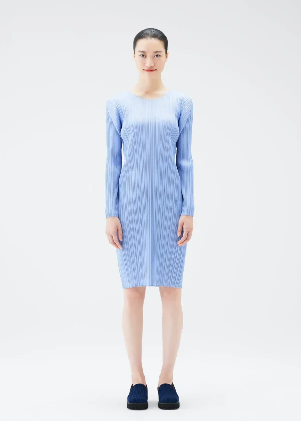 MONTHLY COLORS : AUGUST