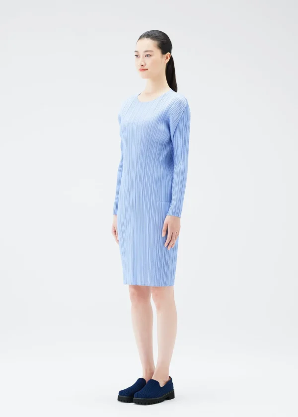 MONTHLY COLORS : AUGUST